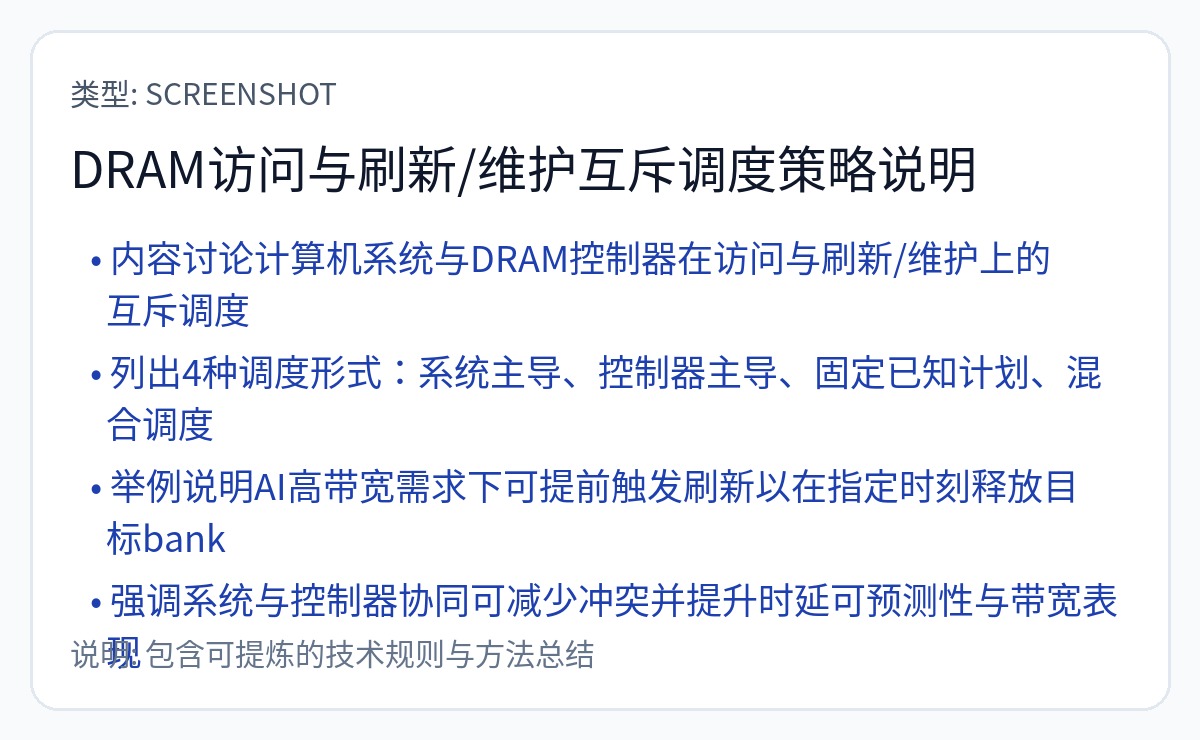 图92