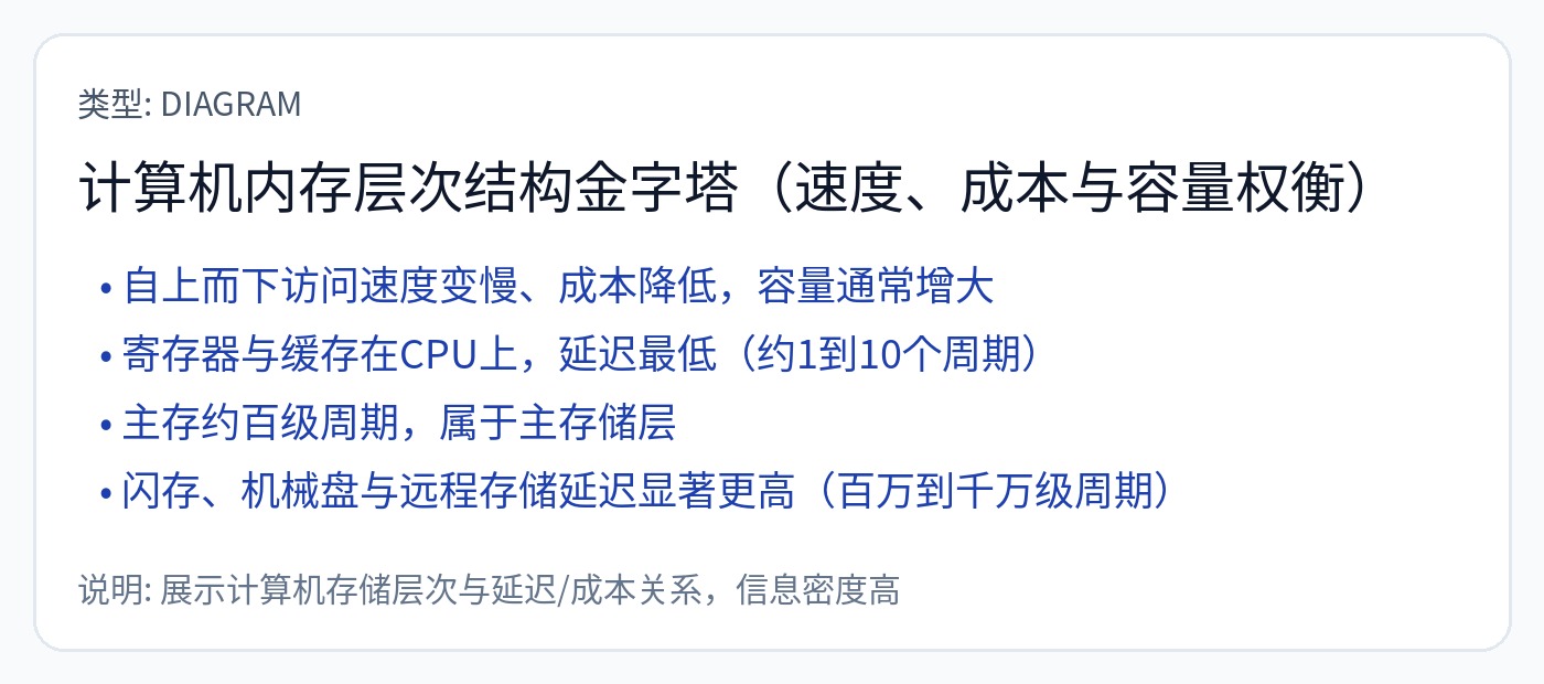 图26