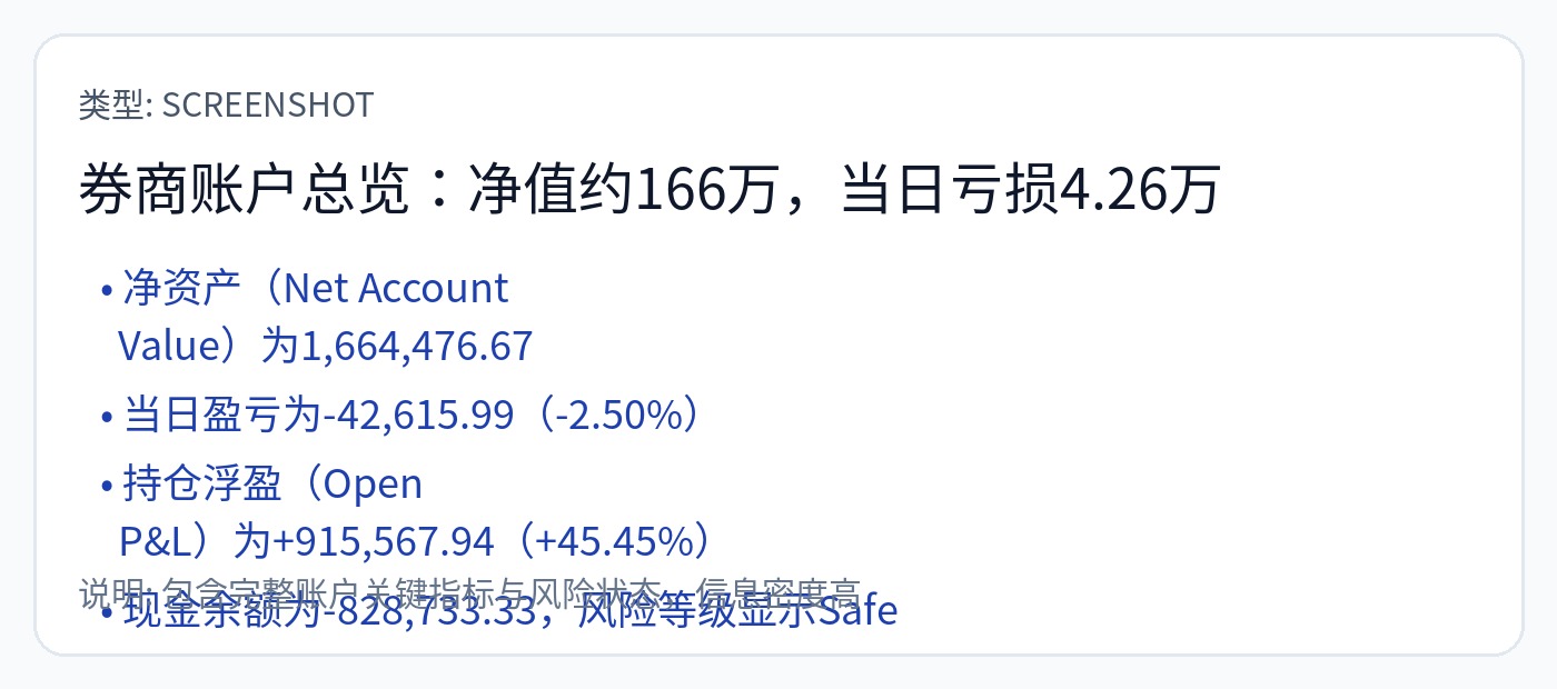 图16