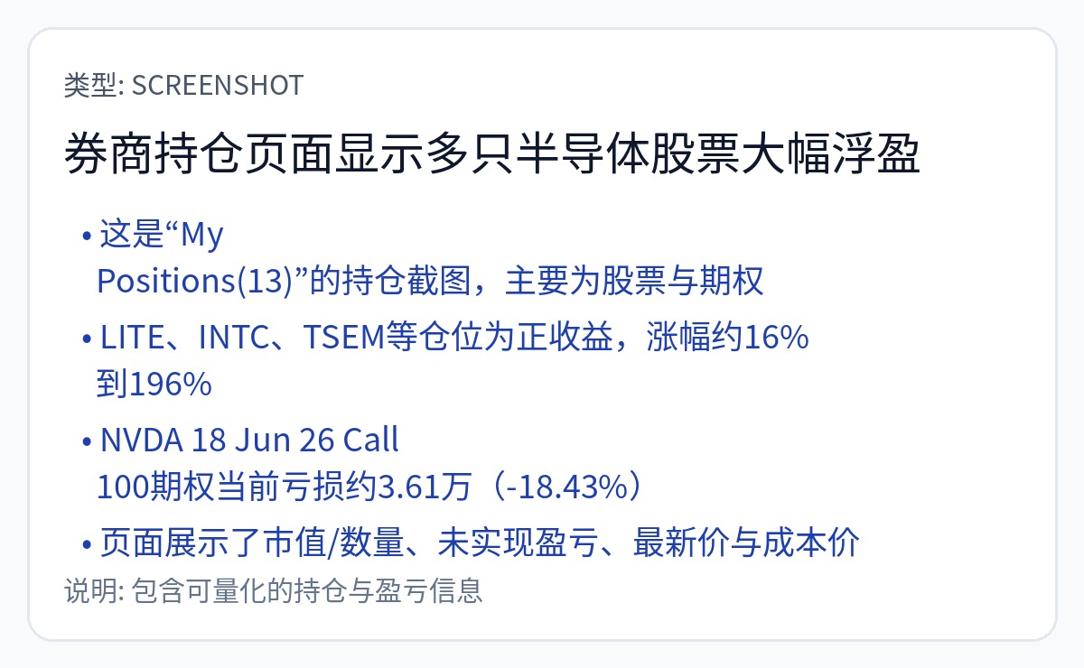 图17