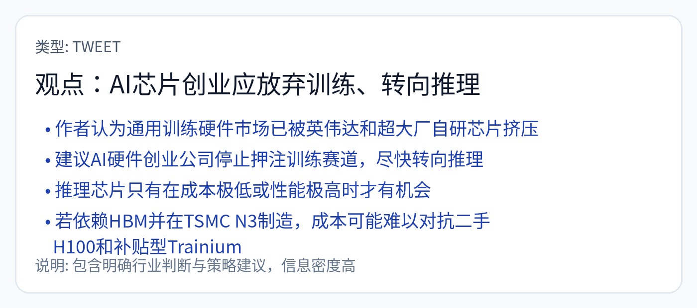 图13