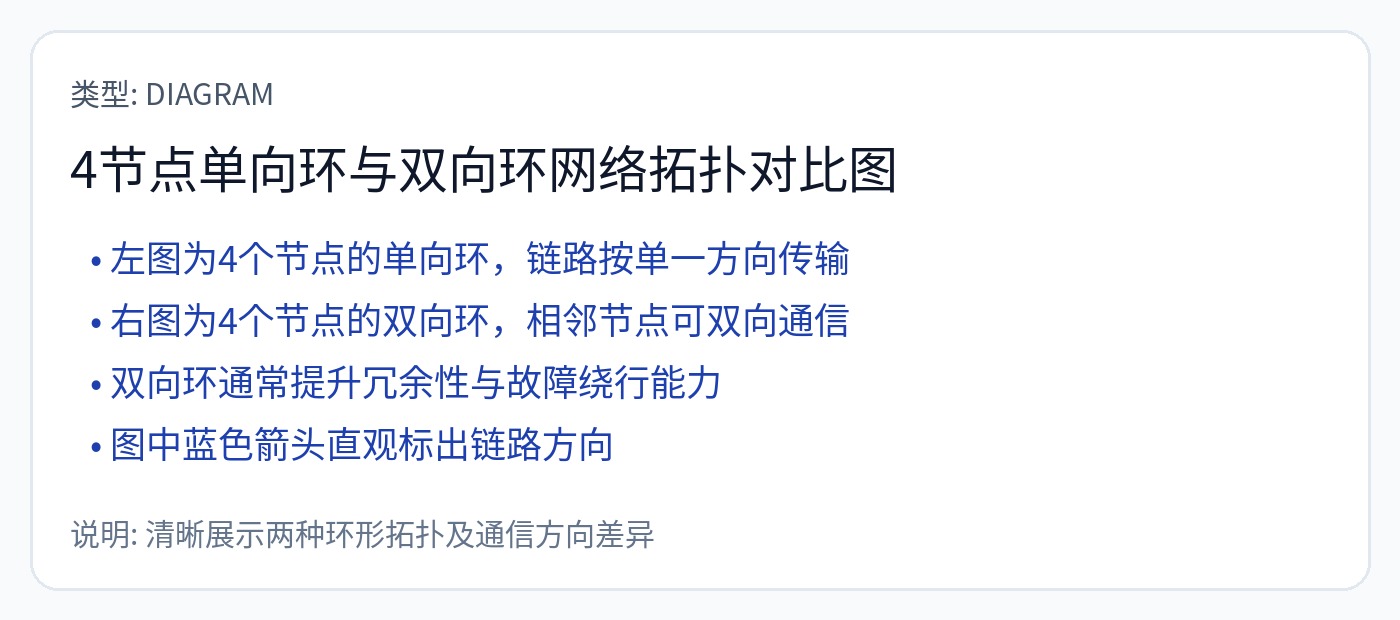 图34