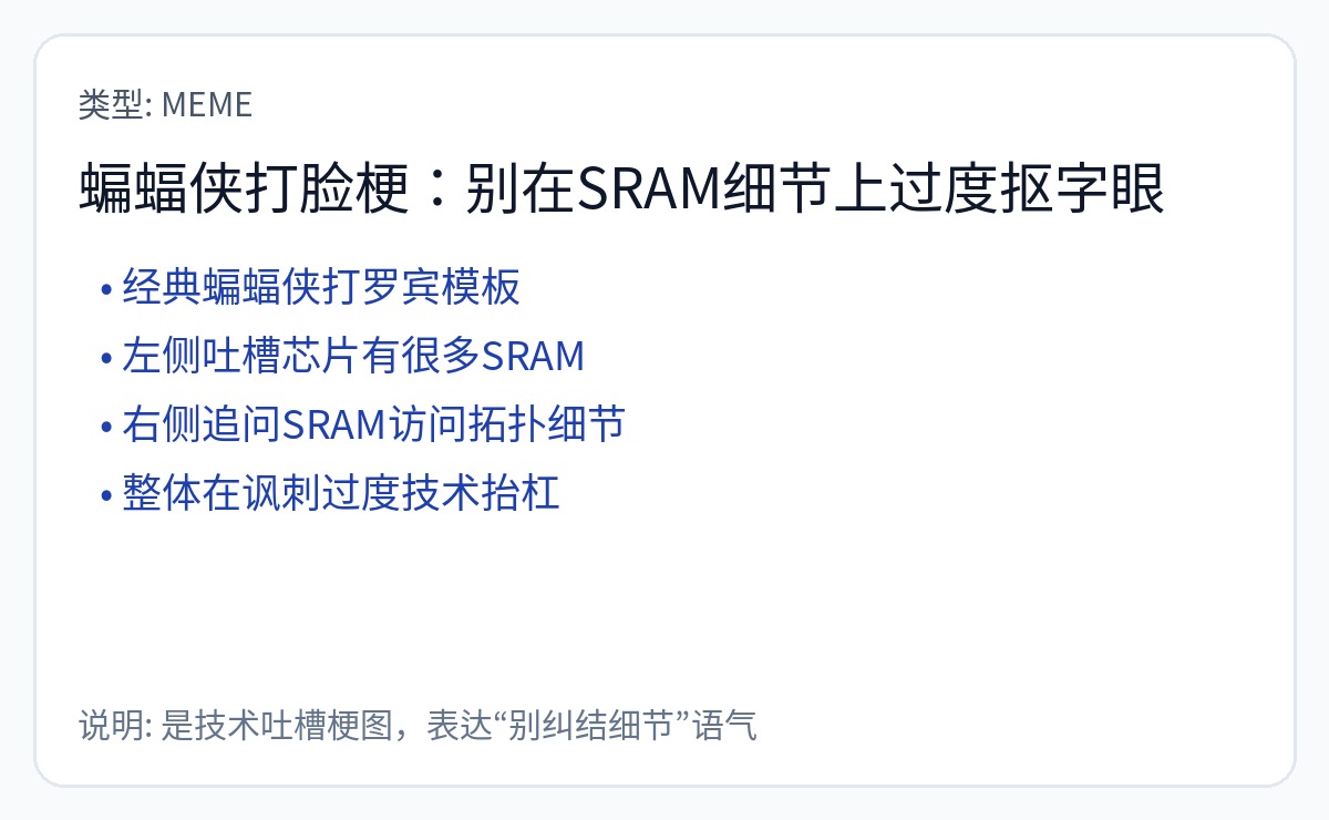 图38
