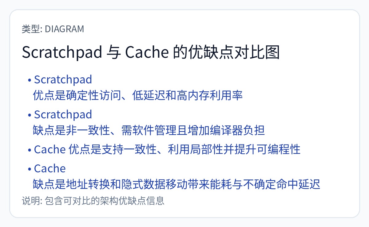 图29