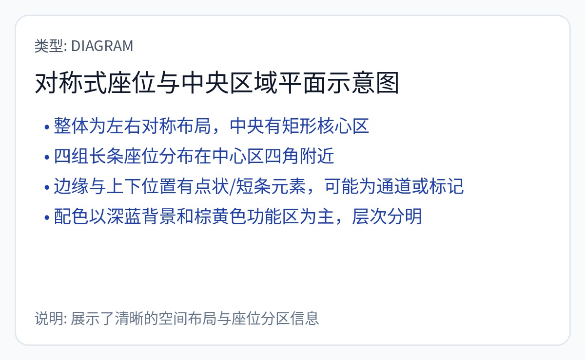 图55