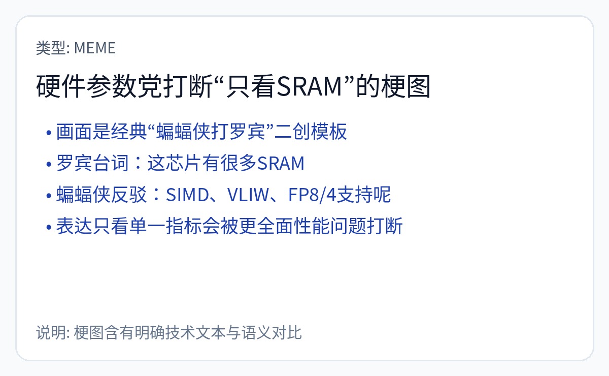 图45