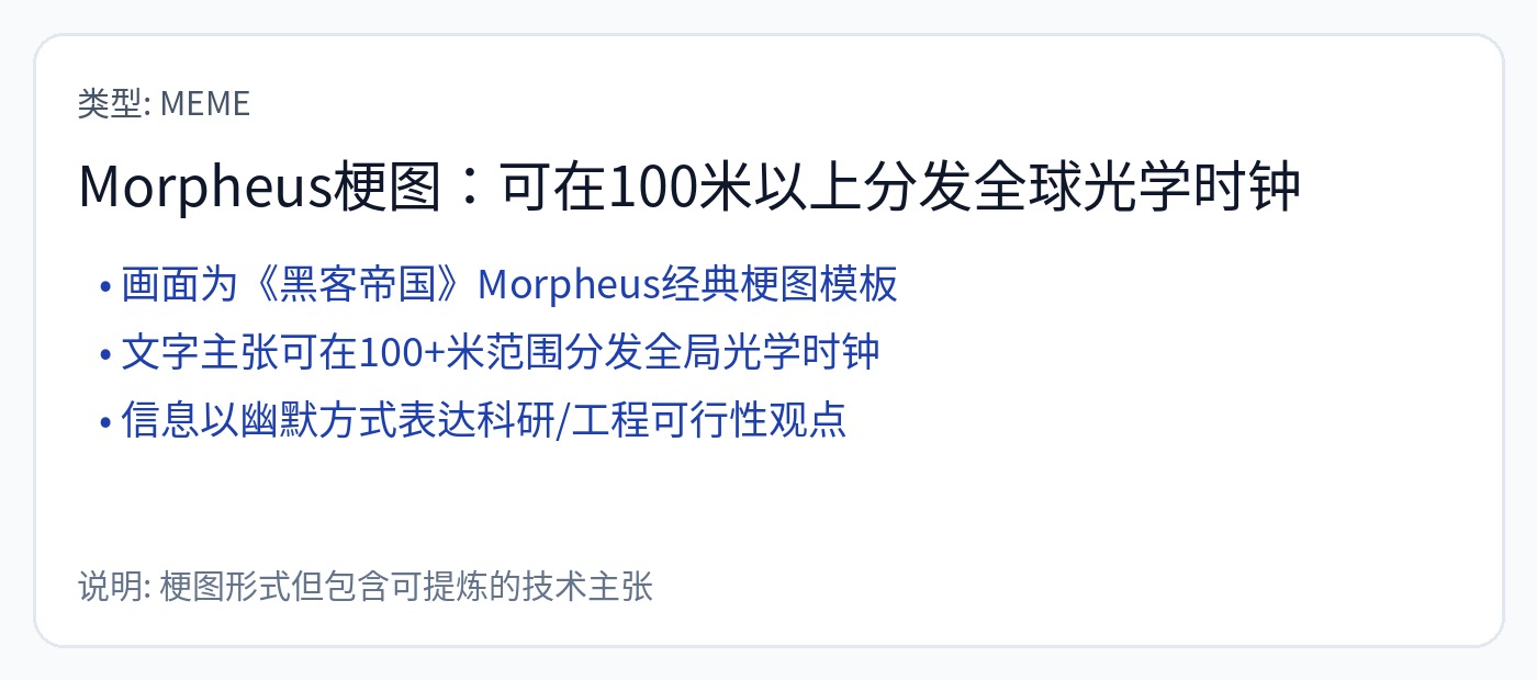 图106